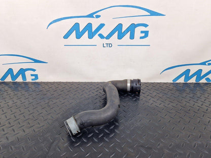 14-23 MERCEDES VITO W447 2.1d COOLANT HOSE PIPE A4475010482