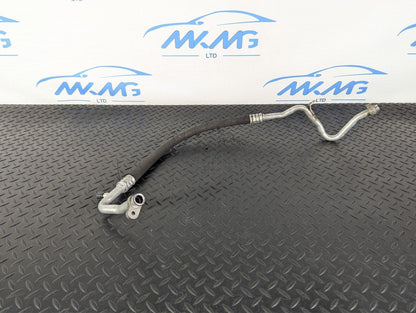 13-19 MERCEDES BENZ CLA C117 GENUINE A/C AIR CONDITIONING PIPE HOSE A2468305600