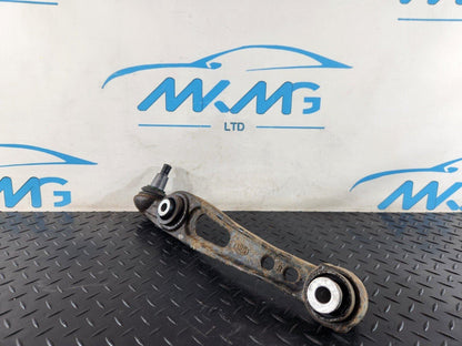 13-23 RANGE ROVER SPORT L494 FRONT SUSPENSION LOWER RIGHT CONTROL ARM DPLA3C254A