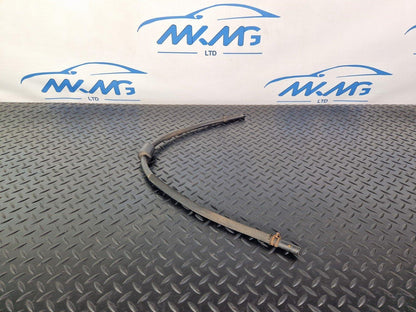 14-21 MERCEDES BENZ W205 WATER COOLING PIPE HOSE LINE A2058308402
