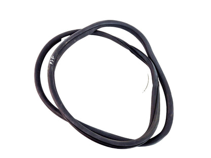 MERCEDES-BENZ C W205 C CLASS FRONT LEFT DOOR SEAL RUBBER A2056970051