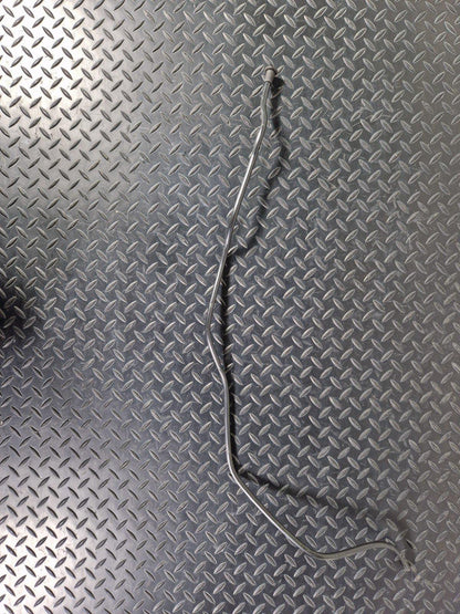 18-ON MERCEDES BENZ SPRINTER W907 ADBLUE DRAIN HOSE PIPE LINE TUBE A9074761700