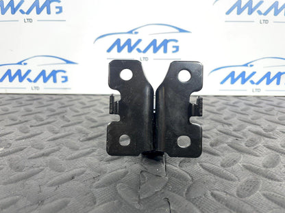 16-19 AUDI A4 B9 AVANT GENUINE REAR CENTRE SEAT BRACKET 8W0886177