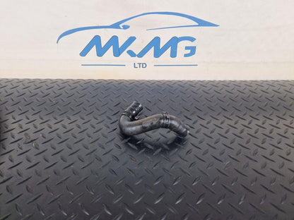 14-23 MERCEDES BENZ VITO W447 OEM ENGINE MOULDING HOSE A4478320723