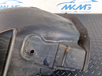 Mercedes-Benz Sprinter W907 Front Right O/S Rear Section Wheel Arch A9076840300