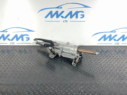 16-23 AUDI A5 F5 SPORTBACK GENUINE STEERING COLUMN ASSEMBLY 8W0419065