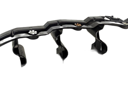 7-13 BMW E70 X5 RIGHT FRONT SIDE FENDER MOUNT BRACKET SUPPORT 7157990