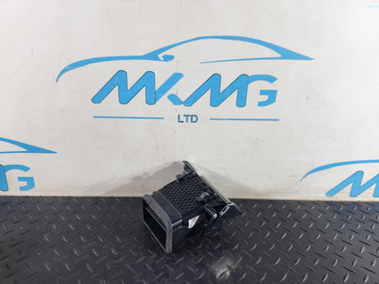 Range Rover Evoque L551 Genuine Left N/S Interior Air Vent K8D2-018B09-DB