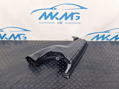 2018-ON MERCEDES BENZ SPRINTER W907 W910 OEM DASHBOARD AIR DUCT A9078304801