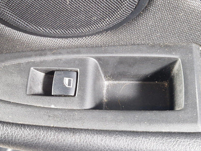 14-21 BMW 2 SERIES GRAN TOURER F46 REAR RIGHT O/S/R DOOR CARD PANEL