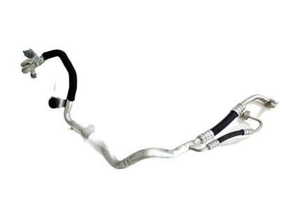 19-ON MERCEDES BENZ CLA C118 GENUINE A/C AIR CONDITIONG PIPE A1778305401