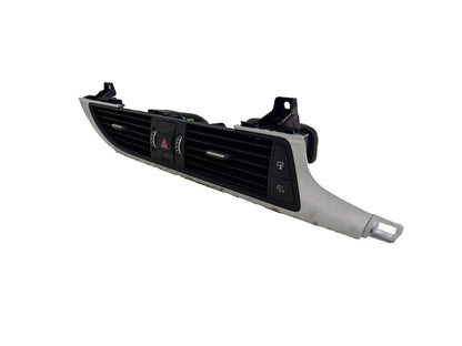 12-18 AUDI A6 C7 OEM  AIR VENT TRIM DASHBOARD CENTRE 4G0941509
