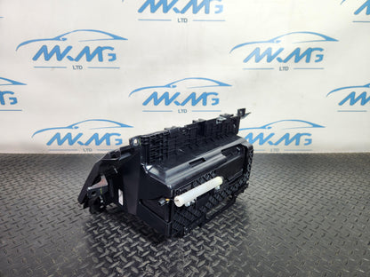 Land Rover Range Rover Evoque L551 Glove Box Storage Compartment K8D2-060T10-B