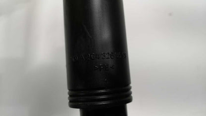 MERCEDES A-B-CLASS W246 W176 REAR LEFT/RIGHT SIDE SHOCK ABSORBER A2463202131