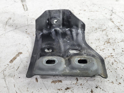 Mercedes B-Class W247 Genuine Front Right O/S Driver Wing Bracket A2478801200