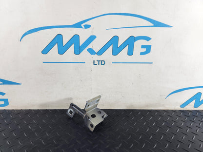 Land Rover Range Rover Evoque L551 SUV Front Left Fender Bracket K8D2-16E033-AA