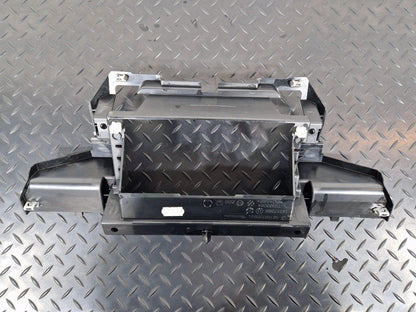 2018-ON MERCEDES BENZ SPRINTER W907 W910 RADIO FRAME MERCEDES A9108270600