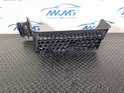 18-ON MERCEDES BENZ SPRINTER W907 W910 SIDE STEP TRIM LEFT SIDE A9106860100