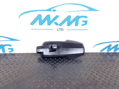 14-21 BMW 2 SERIES GRAN TOURER F45 F46 REAR VIEW MIRROR TRIM COVER 9294231