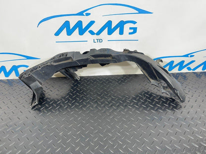 BMW 3 Series E92 E93 LCI Headlight Bracket Support Arm Mount Right O/S 7227926