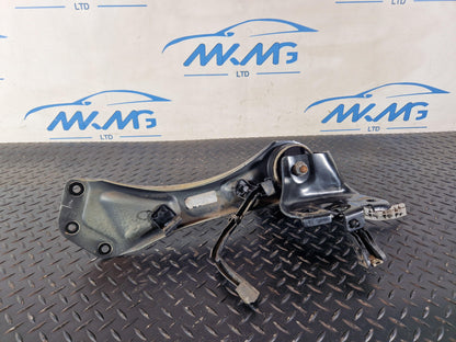 2019 -Mercedes B200d B-Class W247 Rear Left Control Arm A1773523100 A2473520700