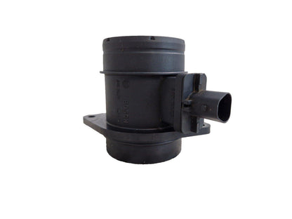 17-ON LAND ROVER L462 AIR FLOW MASS METER SENSOR 0280218286