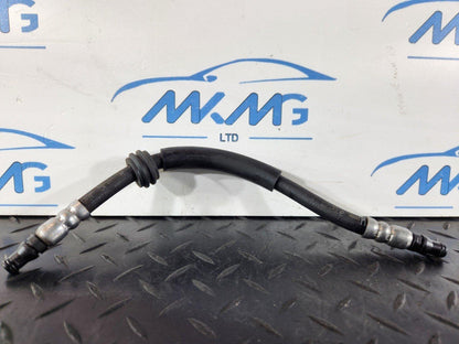 RANGE ROVER EVOQUE L551 CLUTCH CYLINDER TUBE TO UPPER CONNECTOR M8D27K592BB