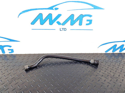 18-ON MERCEDES BENZ A CLASS W177 GENUINE LEAD WATER HOUSE A1775011301