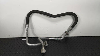 GENUINE 2018 BMW X3 2.0D XDRIVE AUTO G01 A/C AIR CONDITION HOSES 9354540