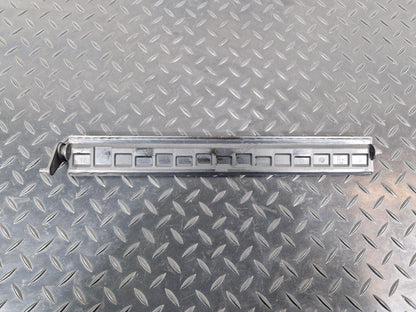 14-21 BMW 2 SERIES GRAN TOURER F45 F46 AIR DUCT SHUTTER GRILL FLAP 12R 8499973