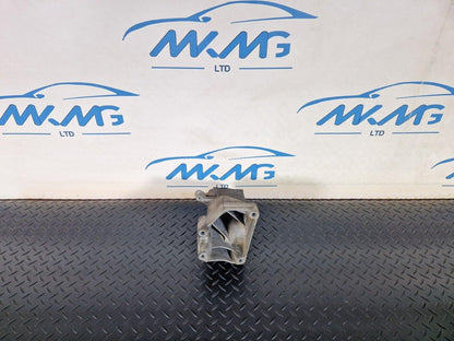 14-21 MERCEDES C CLASS W205 OM651.921 LEFT N/S ENGINE MOUNT BRACKET A6512234204