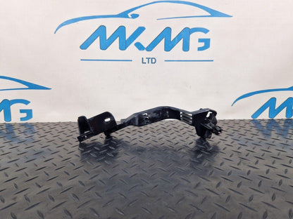 14-21 MERCEDES-BENZ C250D W205 OEM GENUINE CABLE DUCT BRACKET A2055462180