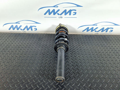 16-19 AUDI A4 B9 FRONT STRUT SHOCK ABSORBER FITS BOTH SIDES 8W0413031BB