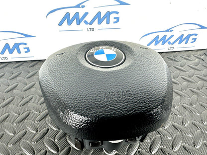 14-21 BMW 2 SERIES GRAN TOURER F45 F46 STEERING WHEEL A!R BAG 6873846