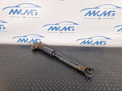 10-18 AUDI A7 4G S-LINE REAR SHOCK ABSORBER FITS LEFT & RIGHT 4G5513035C