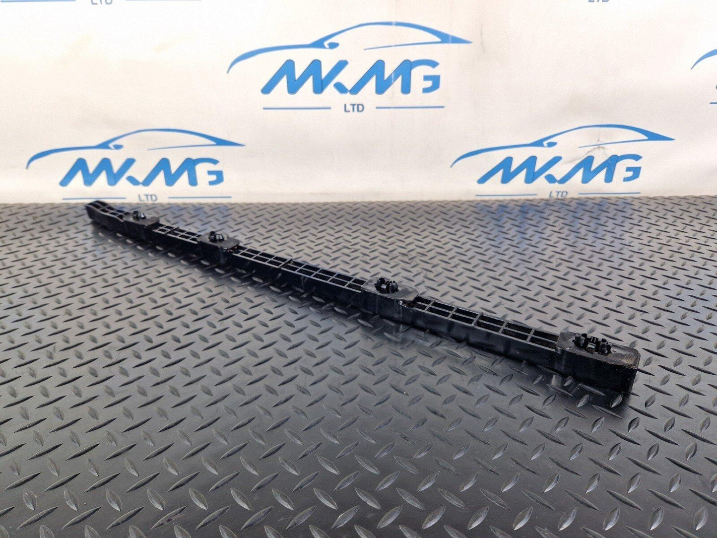 16-24 AUDI A5 F5 CONVERTIBLE GENUINE RIGHT UNDERRUN BAR 8W7804648A