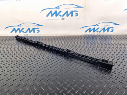 16-24 AUDI A5 F5 CONVERTIBLE GENUINE RIGHT UNDERRUN BAR 8W7804648A
