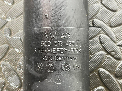 17-20 VW GOLF Electric MK7.5 Rear fits both sides Shock Absorber 5Q0512011MD