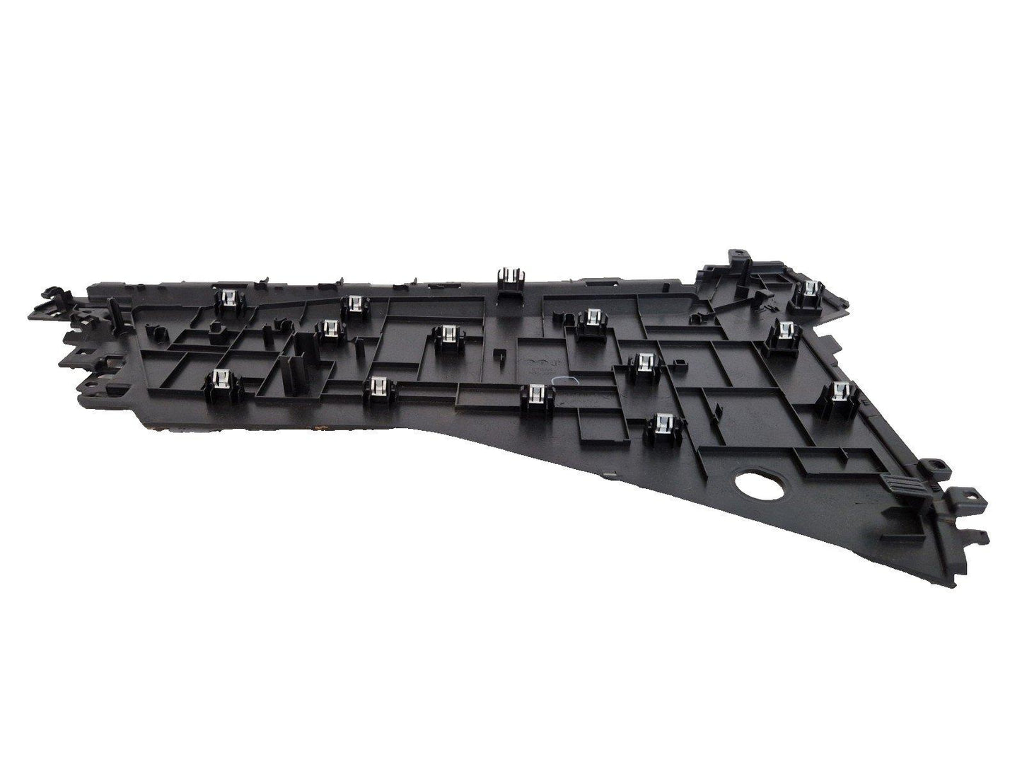 17-ON LAND ROVER DISCOVERY L462 OEM RIGHT CENTRE CONSOLE TRIM PANEL HY32045M10B