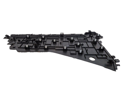 17-ON LAND ROVER DISCOVERY L462 OEM RIGHT CENTRE CONSOLE TRIM PANEL HY32045M10B