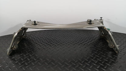 BMW    Unknown Part Type 7843161