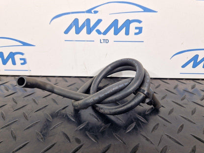 16-23 AUDI S5 COUPE GENUINE HEADLIGHT WASHER HOSE NOZZLE PIPE LINE 8W0941717A