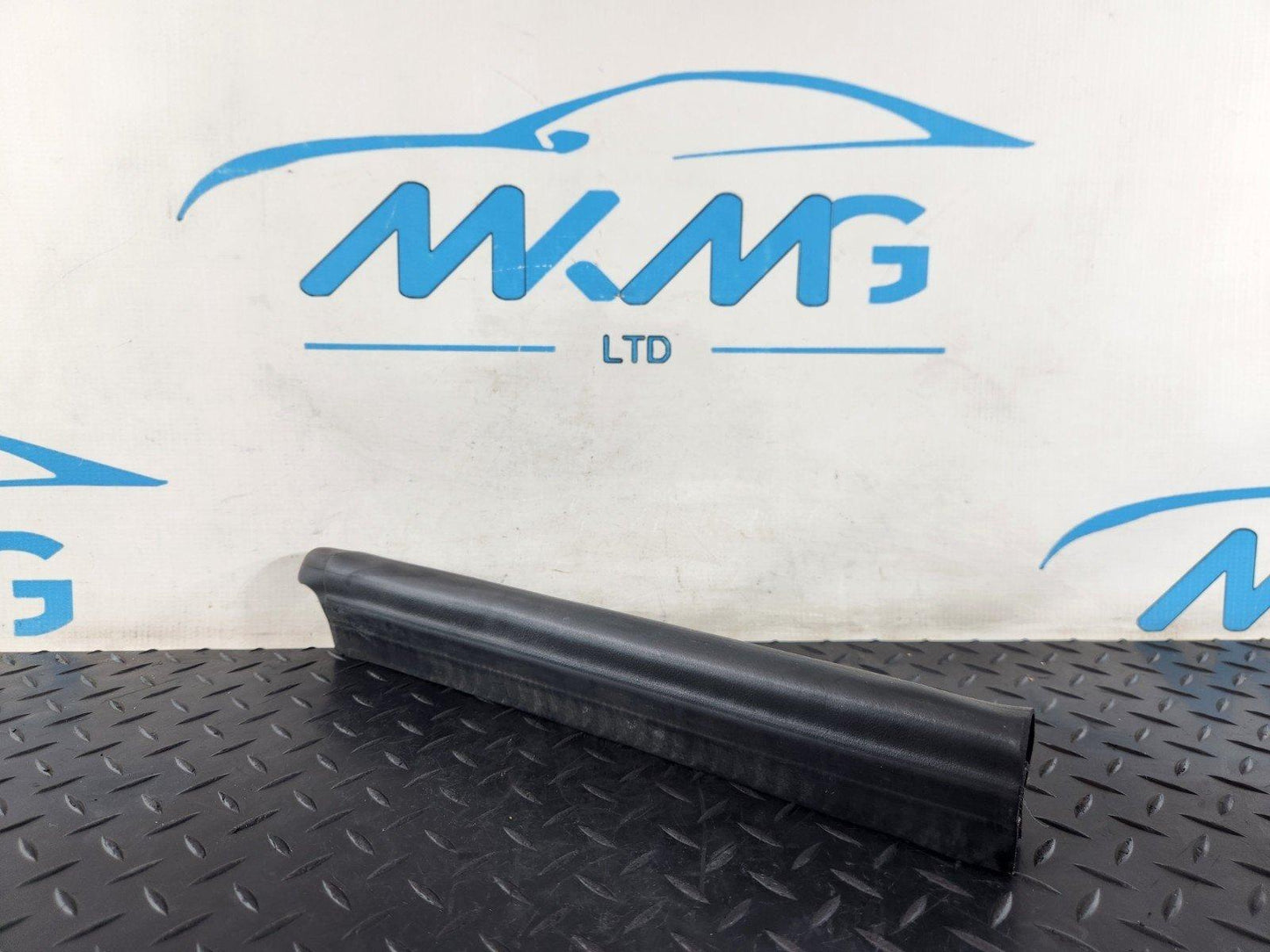 13-23 RANGE ROVER SPORT L494 ENGINE RUBBER SEAL CPLA168922AA
