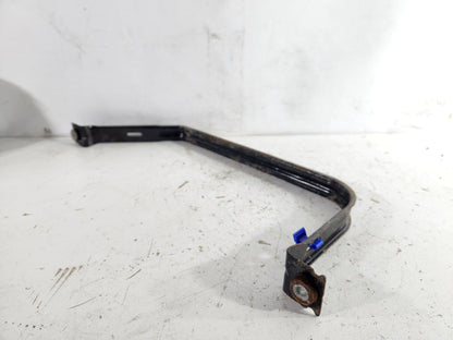 Mercedes-Benz B-Class W176 W246 Right O/S Fuel Tank Support Strut A2464700440