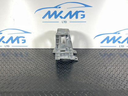 16-22 BMW X1 F48 CENTER ARMREST BRACKET MOUNT 1269312