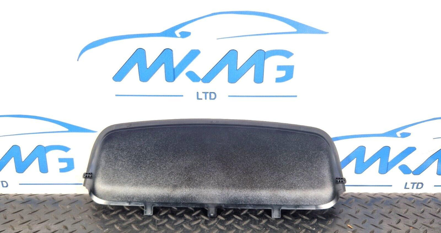 19-ON MERCEDES BENZ A CLASS EQ W177 REAR BOOTLID BRAKE LIGHT A1779067504
