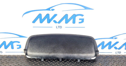 19-ON MERCEDES BENZ A CLASS EQ W177 REAR BOOTLID BRAKE LIGHT A1779067504