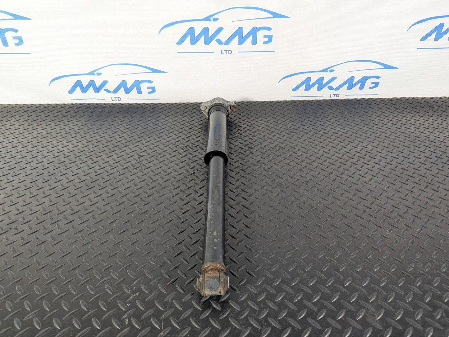 18-ON MERCEDES A CLASS W177 REAR SHOCK ABSORBER FITS LEFT & RIGHT A1773206903