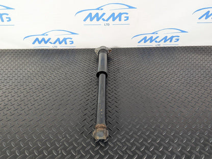 18-ON MERCEDES A CLASS W177 REAR SHOCK ABSORBER FITS LEFT & RIGHT A1773206903