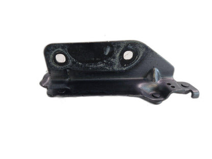 2020 LAND ROVER DISCOVERY SPORT L550 FRONT RIGHT BONNET HINGE LK7216800AB